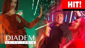 Video post by @teledyskidisco on YouTube