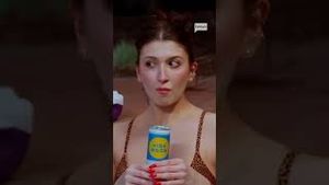 Video post by @bravo on YouTube
