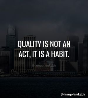 Image post by @iamgolamkabir on Instagram