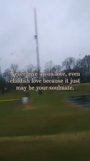 Video post by @alyshiafaith on Instagram