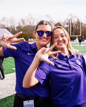 Image post by @cam.menzies on Instagram