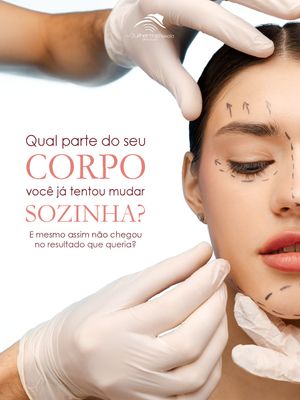 Image post by @drguilhermepeixoto on Instagram