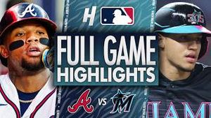 Video post by @houseofhighlights on YouTube