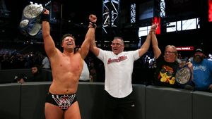 Image post by @shanemcmahon on Twitter