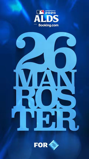 Image post by @rays on TikTok