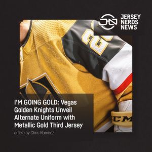 Image post by @the_jerseynerds on Instagram