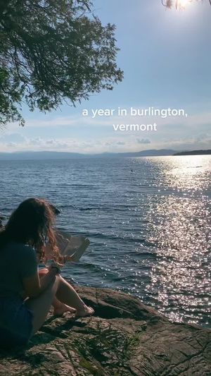 Video post by @filmbychloeg on TikTok