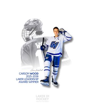 Image post by @gvsu_hockey on Instagram