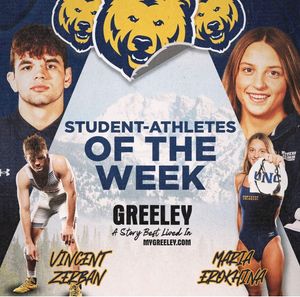 Image post by @uncobearsswim_dive on Instagram