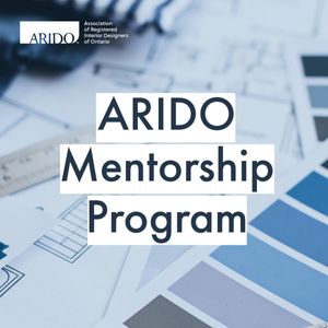 Image post by @aridontario on Instagram