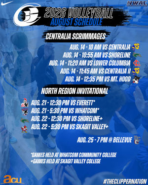 Image post by @spsccathletics on Instagram