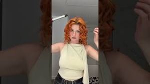 Video post by @aveda on YouTube