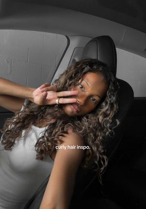 Video post by @lizaotovo on TikTok