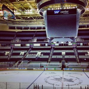 Image post by @buffalosabres on Instagram
