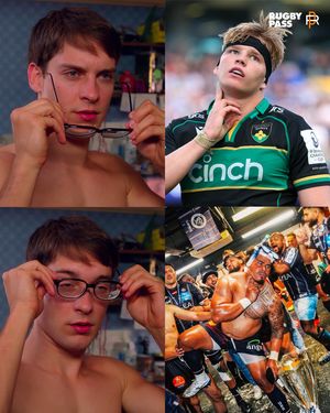 Image post by @rugbypass on Instagram