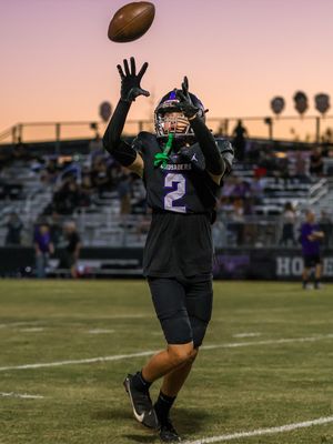 Image post by @liam.coyle.photos on Instagram