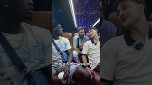 Video post by @mkiatipis on YouTube