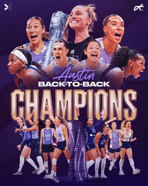 Image post by @togethxr on Instagram