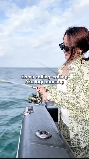 Video post by @kismissreisha on TikTok