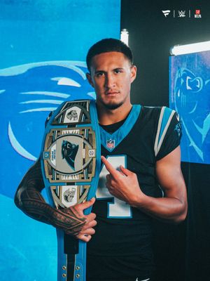 Image post by @FansAuthentic on Twitter