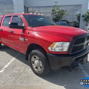 Image post by @mccarthycdjr on Instagram