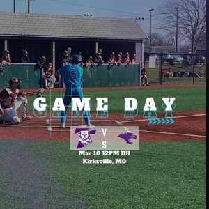 Image post by @truman.baseball on Instagram