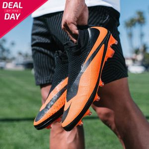 Image post by @soccerdotcom on Instagram