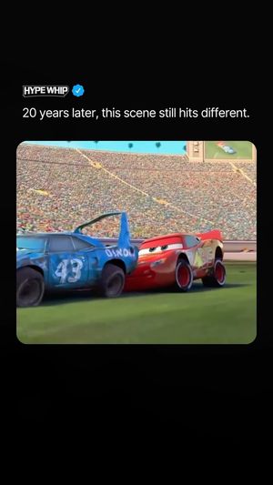 Video post by @hypewhip on Instagram