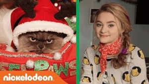 Video post by @nickelodeon on YouTube