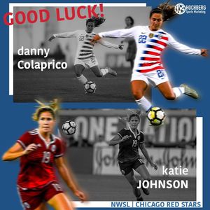 Image post by @hochbergsm on Instagram