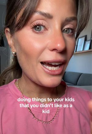Video post by @verojoncas on TikTok