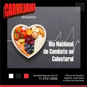 Image post by @carvejaniseguros on Instagram