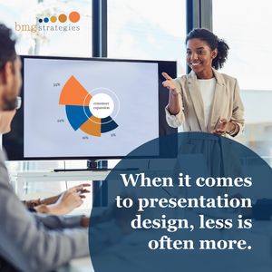 Image post by @bmgstrategies on Instagram
