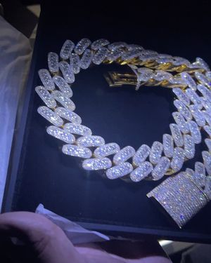 Image post by @traeabn on Instagram