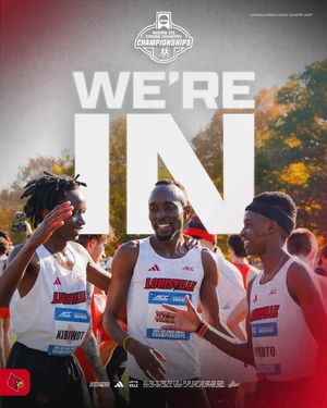 Image post by @louisvilletfxc on Instagram