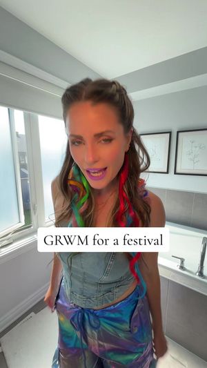 Video post by @verojoncas on TikTok