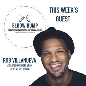 Image post by @hochbergsm on Instagram