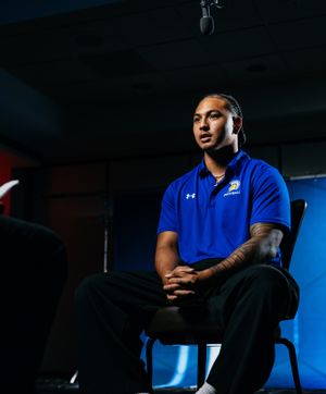 Image post by @sanjosestatefb on Instagram