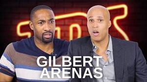 Video post by @TheRichardShow on YouTube