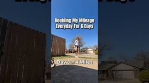 Video post by @perry_b on YouTube