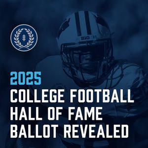Image post by @NFFNetwork on Facebook