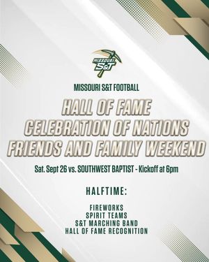 Image post by @minersports on Instagram