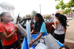 Image post by @jacksonstateu on Instagram