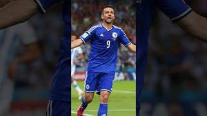 Video post by @fifa on YouTube