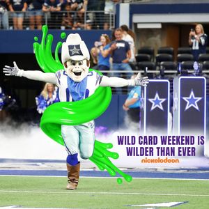 Image post by @RowdyCowboys on Twitter