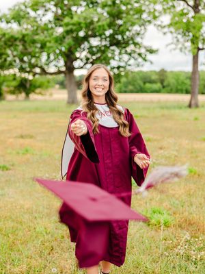 Image post by @lexxiemadisonphotography on Instagram