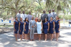 Image post by @jacksonstateu on Instagram