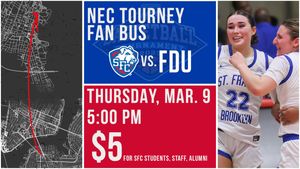 Image post by @SFBKTerriers on Twitter