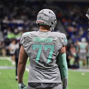 Image post by @colton_thomasson on Instagram