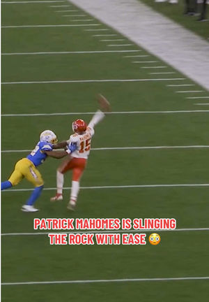Video post by @nfl on TikTok